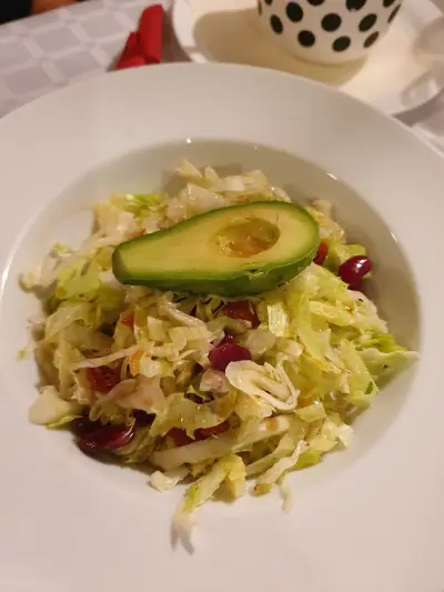 Къри