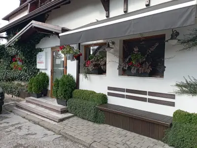 Къри