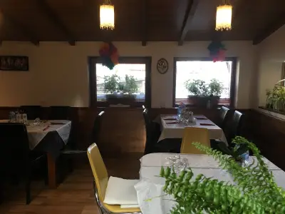 Къри