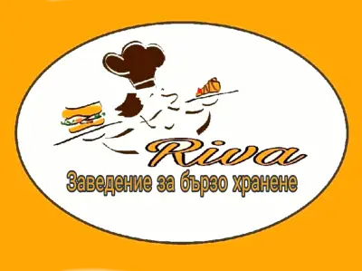 Fast Food RIVA