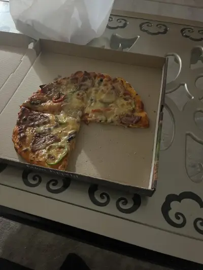 Fanti Döner
