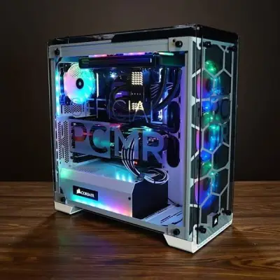 KKComputers.net - Компютри и Телефони