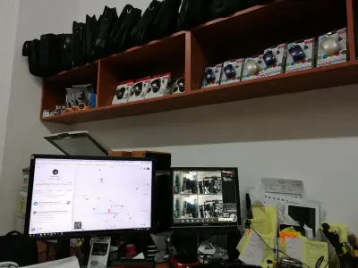 KKComputers.net - Компютри и Телефони