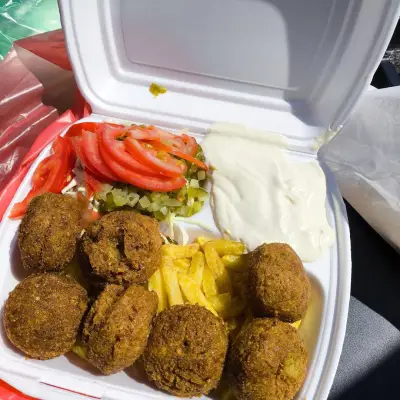 Хаштаг