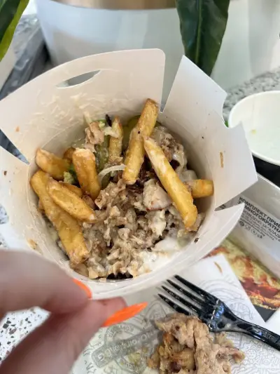 Aladin Foods