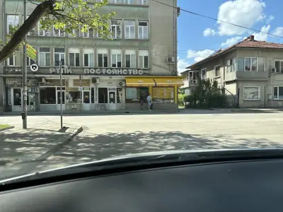 ХАПКО