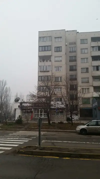 Си Юн Гъ
