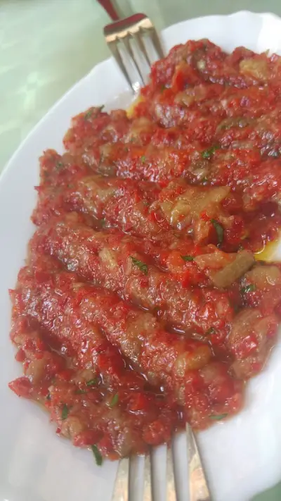 Гюлюм