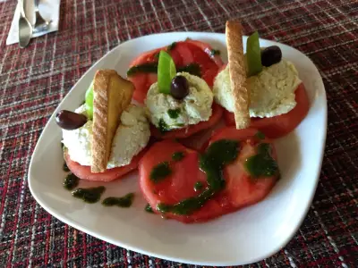 Гюлюм