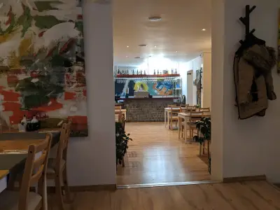 Итало