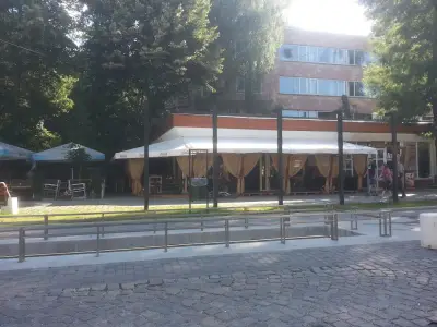 Casa-Nova