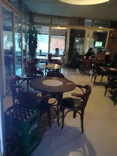 Casa-Nova