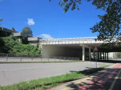 Никола Йонков Вапцаров