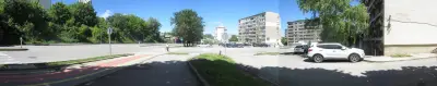 Никола Йонков Вапцаров
