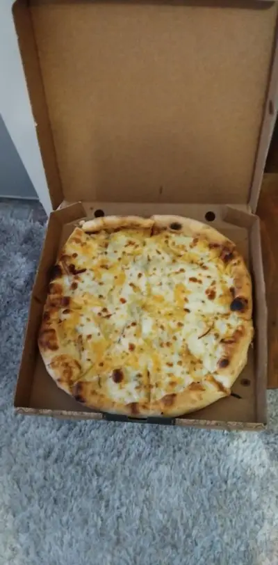 Augusta