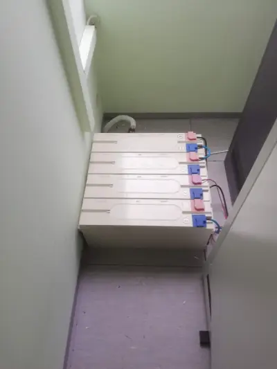 "ТВ Сервиз ПЕЕВ" ЕООД