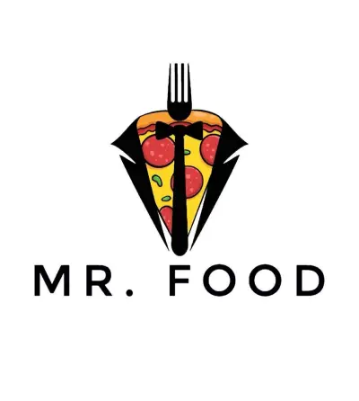 MR.FOOD