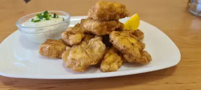 Bar & Grill "The Linden trees" Hotnitsa
