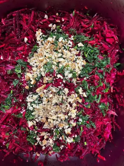 Пицария Чешмата