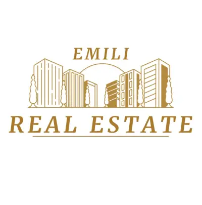 Емили Риъл Естейтс - Emily Real Estate