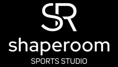 ShapeRoom Studio