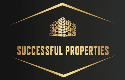 Successful Properties - Недвижими имоти