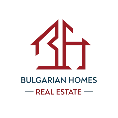 Bulgarian Homes