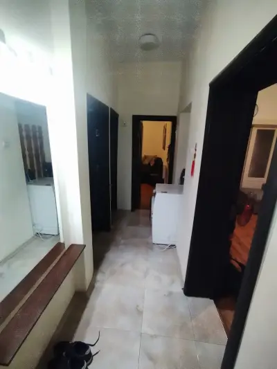 Bulgarian Homes
