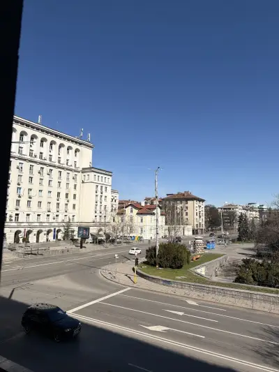Bulgarian Homes
