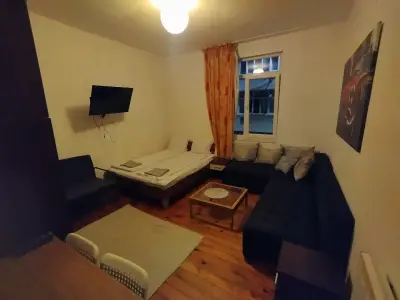 Bulgarian Homes