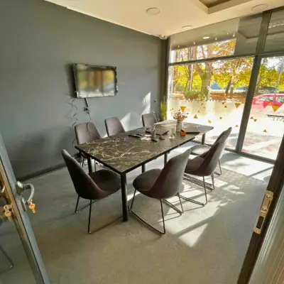 Diamond Home Bulgaria - Агенция За Недвижими Имоти в гр. Пловдив