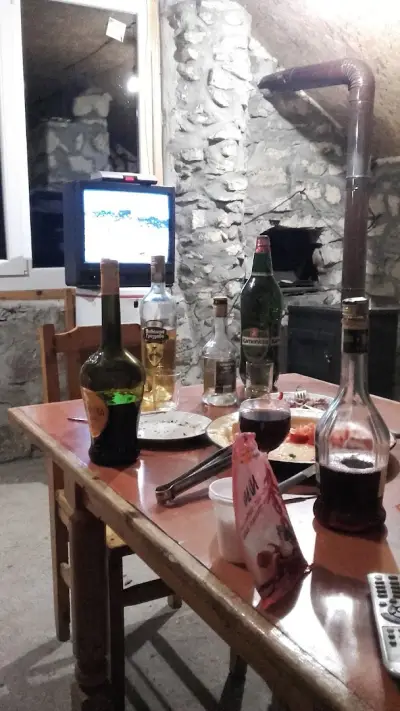 Д-Р МАРИАНА ДИМИТРОВА-АИП-ПМП