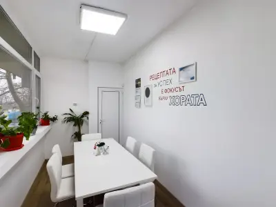 RE/MAX By The Sea - Агенция за недвижими имоти