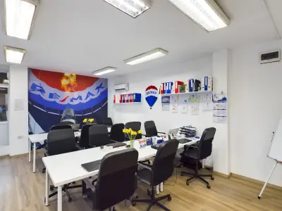 RE/MAX By The Sea - Агенция за недвижими имоти