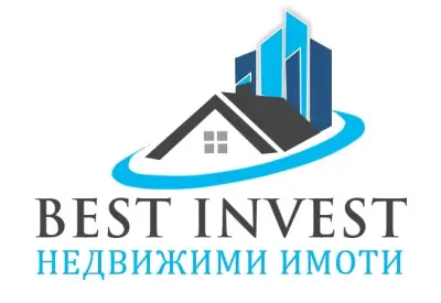 Бест Инвест недвижими имоти