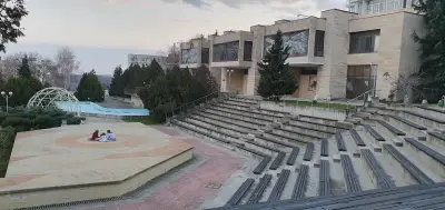 Тракииски Университет Стара Загора Ветерииарномедицински Факултет