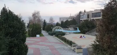 Тракииски Университет Стара Загора Ветерииарномедицински Факултет