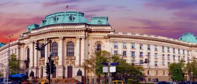 Катедра „Испанистика“, ФКНФ, СУ „Св. Климент Охридски"