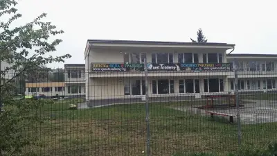 Частно училище Куест