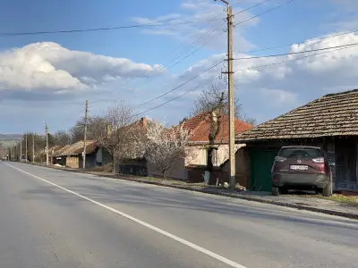 МБАЛ Д-р Добри Беров