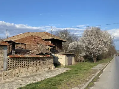 МБАЛ Д-р Добри Беров