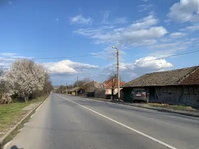 МБАЛ Д-р Добри Беров