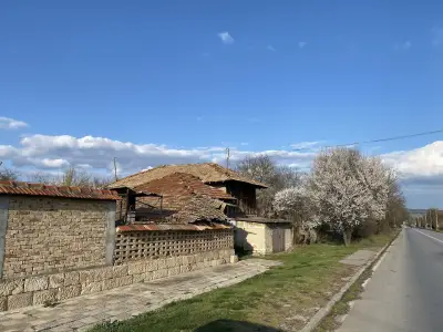 МБАЛ Д-р Добри Беров