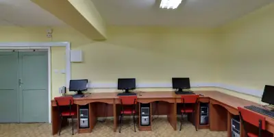 Факултет по технически науки, Университет "Проф. д-р Асен Златаров"