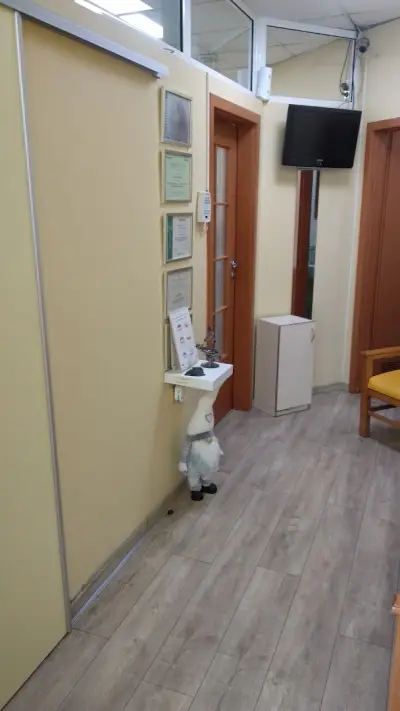 Physio Aesthetic - Козметология и рехабилитация