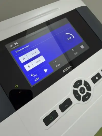 [ Proslav Medical Center ] Медицински център Прослав