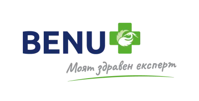 BENU Bulgaria