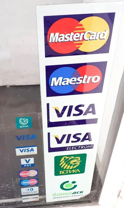Профарма Център
