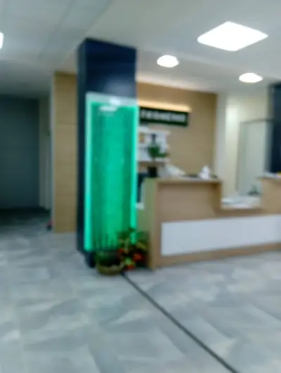 Ветеринарна Клиника Разград "Ветконсулт"