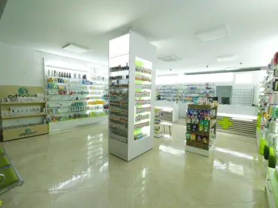 112+ Pharmacy